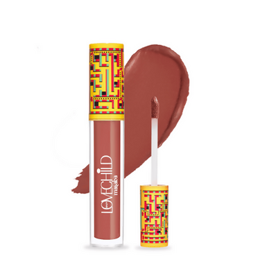 https://cdn.shopify.com/s/files/1/1857/6931/files/E1aXJQBCZE.png?v=1719322193